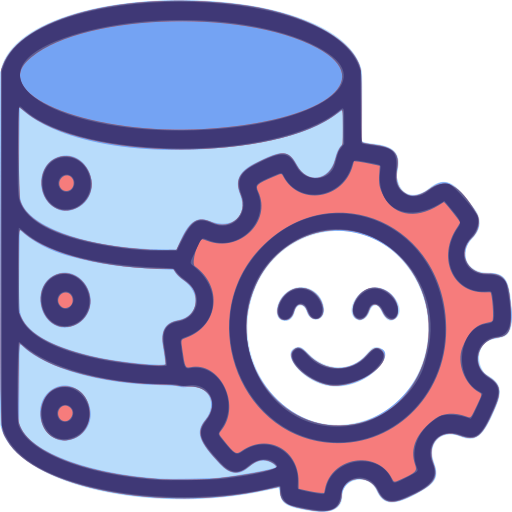 ConfigBuddy Logo
