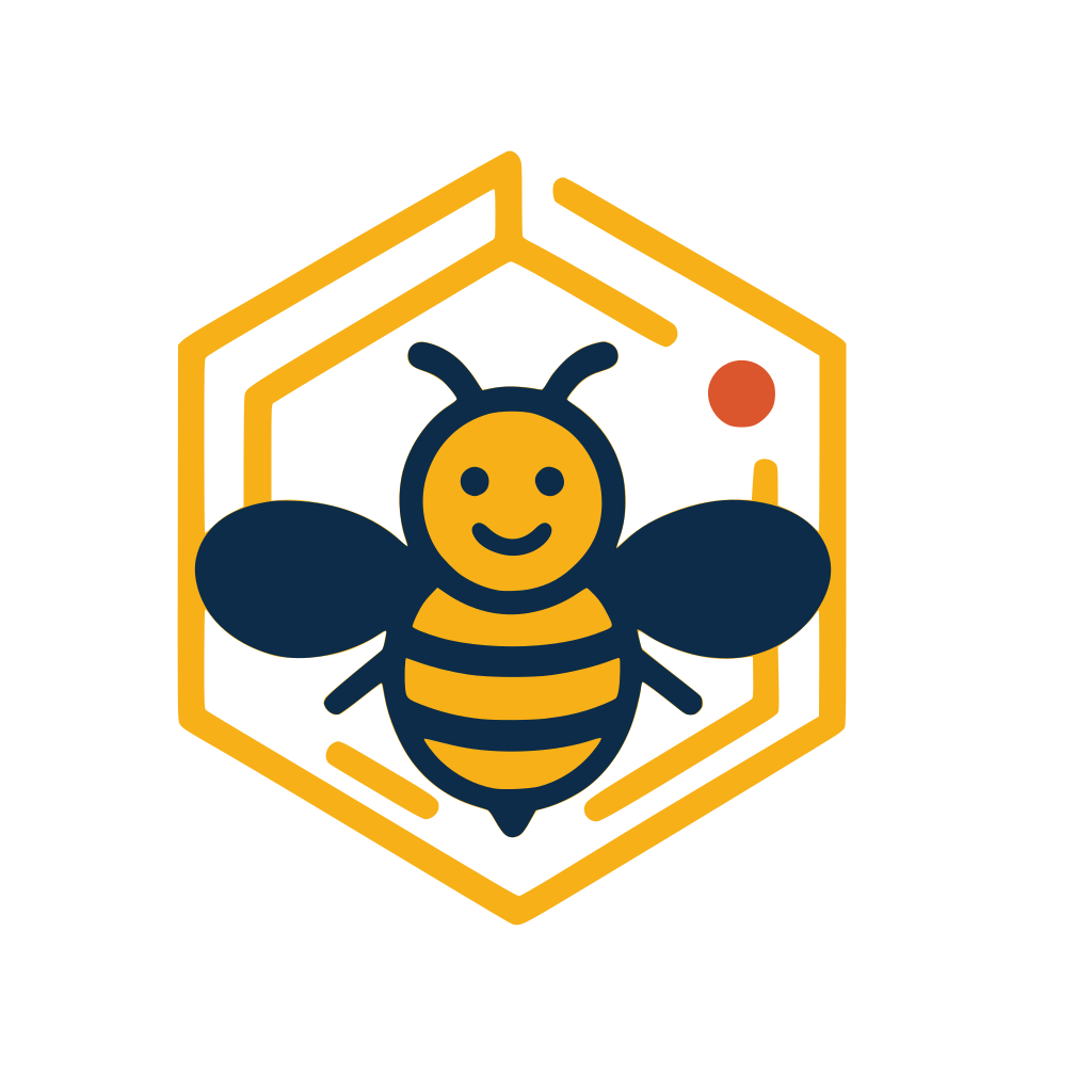 HappyHive