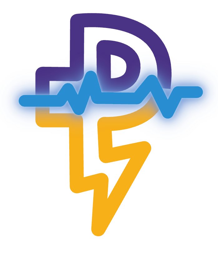 PulsePlus Employee Engagement Gamification Platform Logo